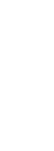 icon1