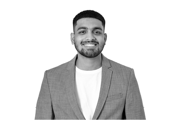 Founder