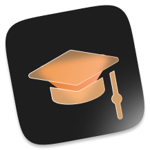 About image 1