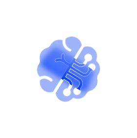 About image 2