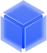 Certification Icon