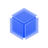 Forums