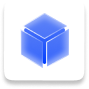 Small Icon
