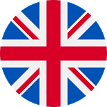 UK
