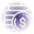 Finance