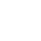 Non-profit Organization