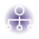 Private Organisation