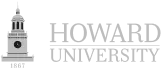 Company Logo 2