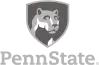 Company Logo 4