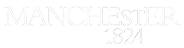 Company Logo 5