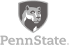 Princeton University