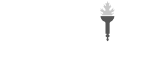 Rowan University